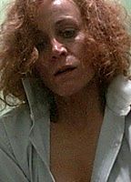 Carrie Snodgress