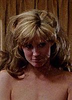 Celebrity: P.J. Soles