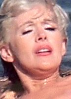 Connie Stevens