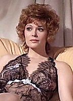 Celebrity: Jill St. John