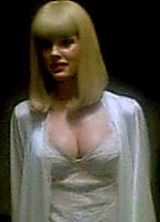 Celebrity: Dorothy Stratten