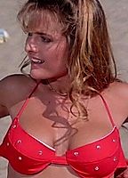 Celebrity: Fabiana Udenio