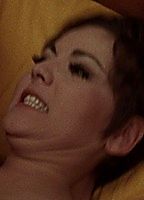 Celebrity: Brenda Vaccaro