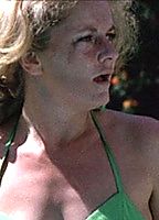 Celebrity: Joyce Van Patten