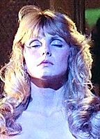 Celebrity: Victoria Vetri