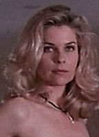 Celebrity: Kate Vernon