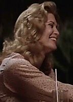 Celebrity: Dee Wallace