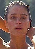 Celebrity: Julie Warner