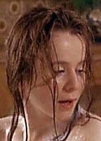Celebrity: Emily Watson