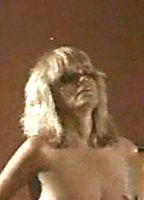 Celebrity: Carol Wayne