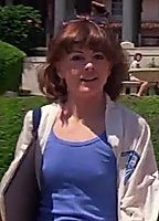 Celebrity: Rebecca Balding