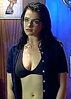 Celebrity: Rachel Weisz