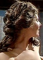 Celebrity: Sheila White