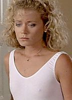 Sheree J. Wilson