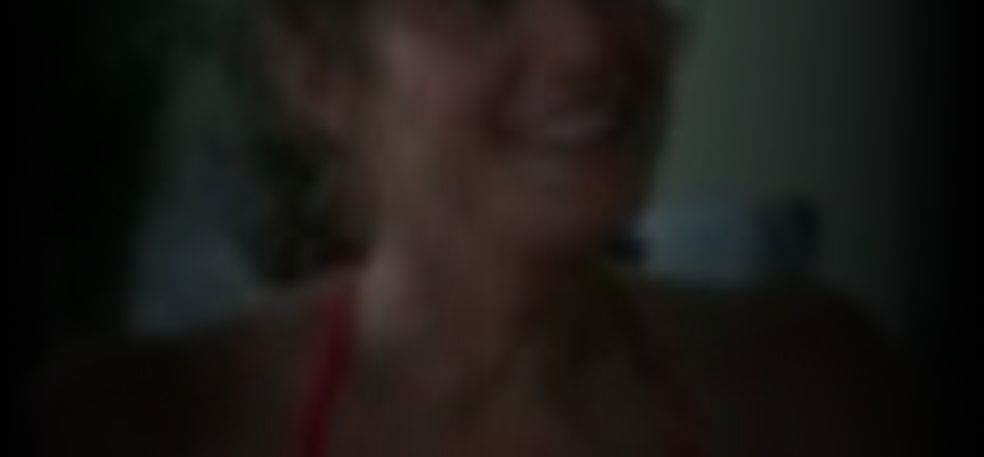 See Debra Winger Nude | Debra Winger Naked | Mr. Skin