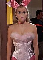 Celebrity: Reese Witherspoon