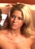 Celebrity: Annie Wood