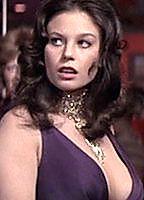Celebrity: Lana Wood