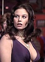 Celebrity: Lana Wood