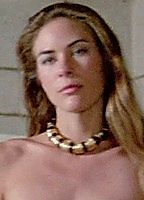Celebrity: Mary Woronov