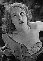 Celebrity: Fay Wray