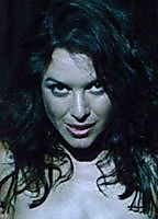 Celebrity: Kari Wuhrer