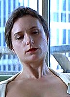 Celebrity: Katrin Cartlidge