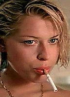 Amanda De Cadenet