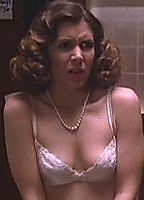 Celebrity: Carrie Fisher
