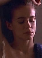 Celebrity: Leslie Hope