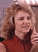 Celebrity: Marilyn Jones