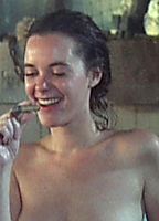 Anne Lockhart
