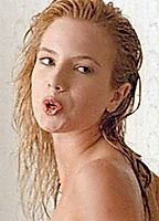 Celebrity: Traci Lords