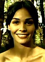 Celebrity: Inés Sastre