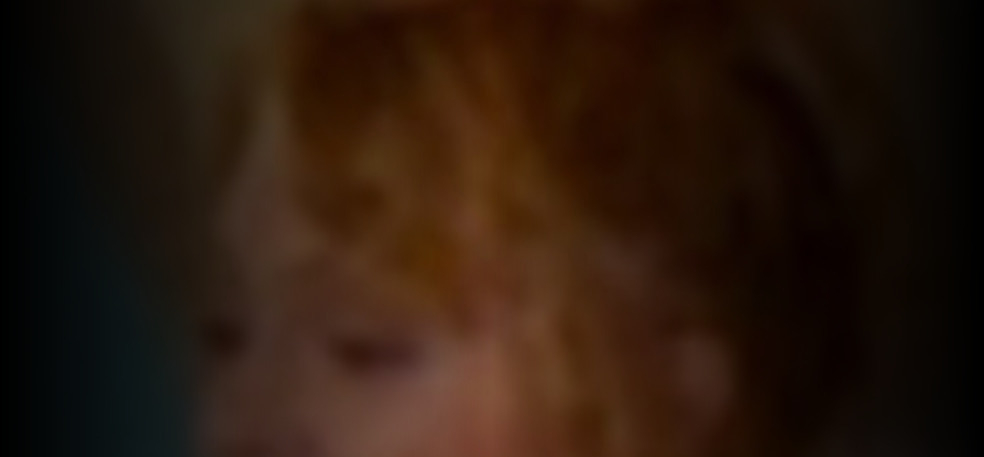 See Sandra Taylor Nude | Sandra Taylor Naked | Mr. Skin