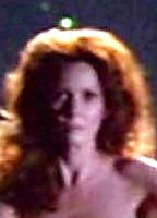Celebrity: Susan Strasberg