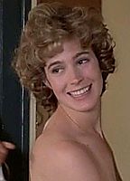 Celebrity: Sean Young