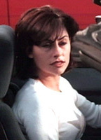 Roxana Zal
