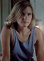 Celebrity: Denise Crosby