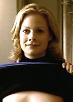 Celebrity: Alison Eastwood