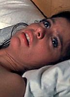 Celebrity: Elayne Heilveil