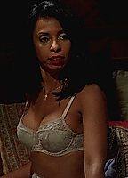 Celebrity: Khandi Alexander