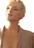Celebrity: Susie Porter