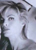 Celebrity: Cindy Ambuehl