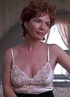Celebrity: Fionnula Flanagan