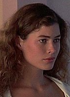 Celebrity: Carré Otis