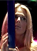 Celebrity: Catherine Oxenberg