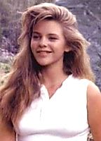 Celebrity: Traci Lind