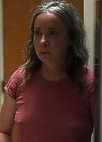 Celebrity: Jane Adams