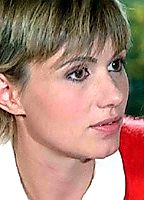 Celebrity: Miou-Miou 